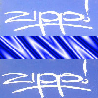 Zipp1