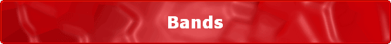                            Bands 