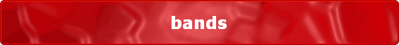                           bands